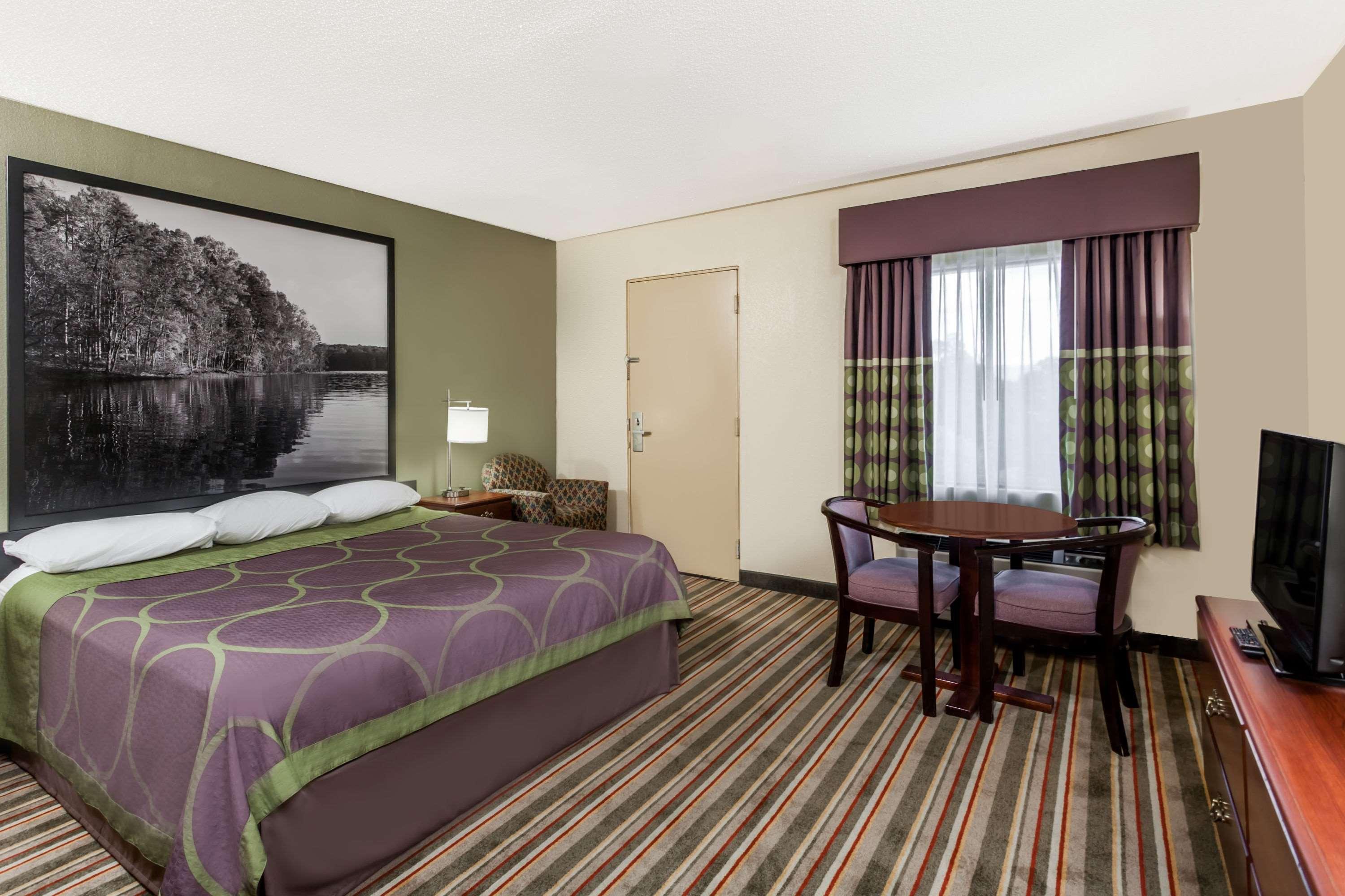 Clarion Pointe Kimball By Choice Hotels Exterior photo