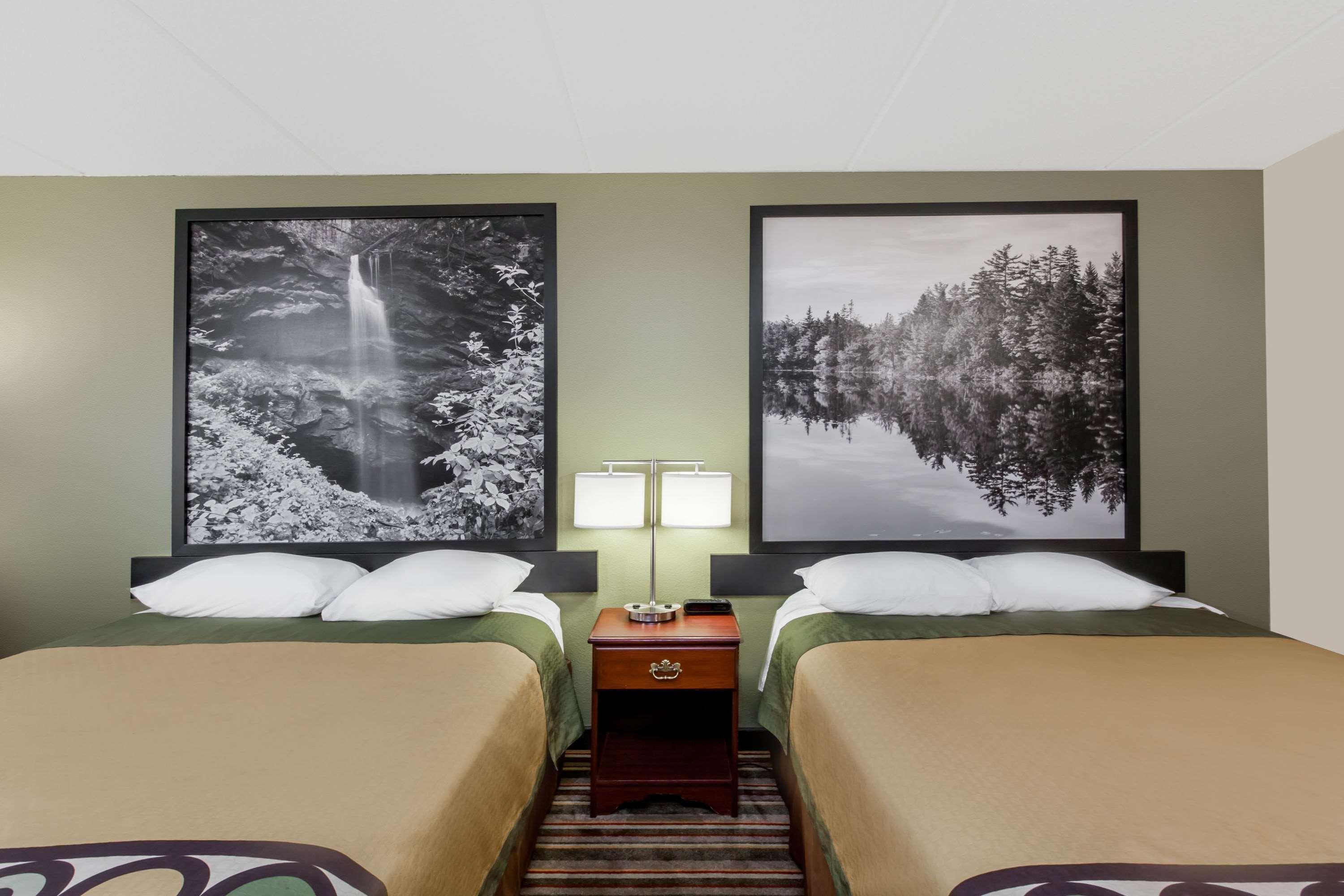 Clarion Pointe Kimball By Choice Hotels Exterior photo