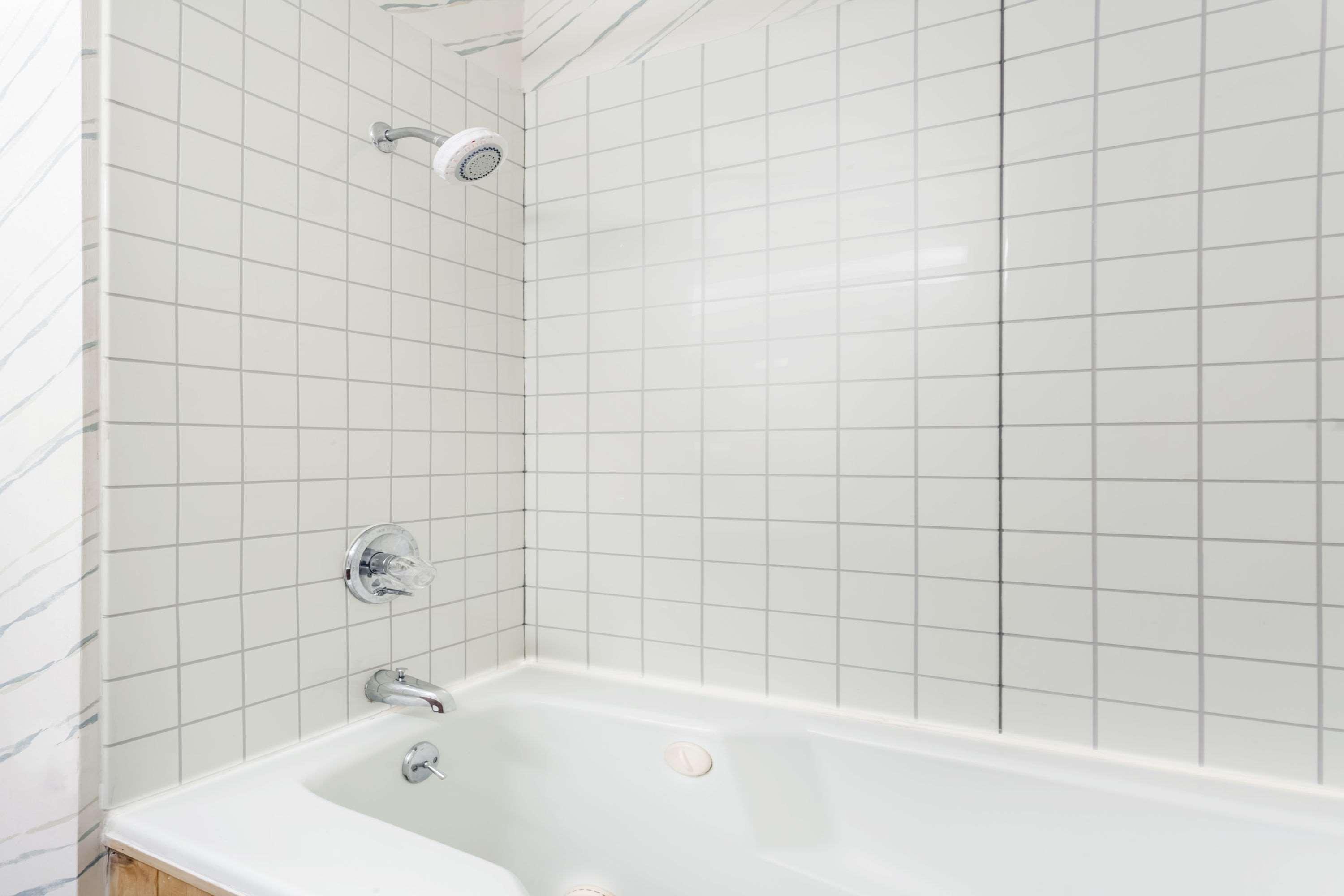 Clarion Pointe Kimball By Choice Hotels Exterior photo