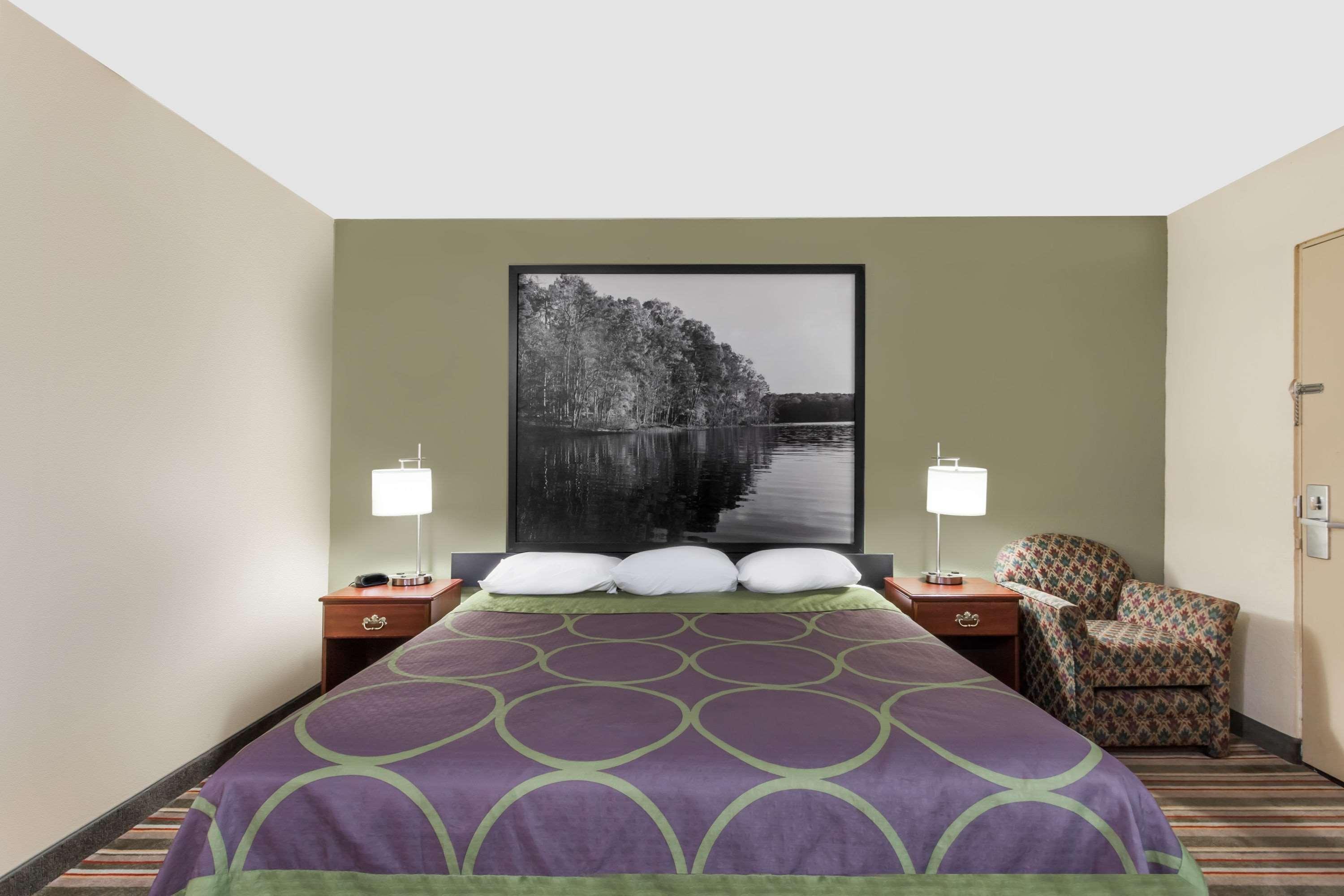 Clarion Pointe Kimball By Choice Hotels Exterior photo