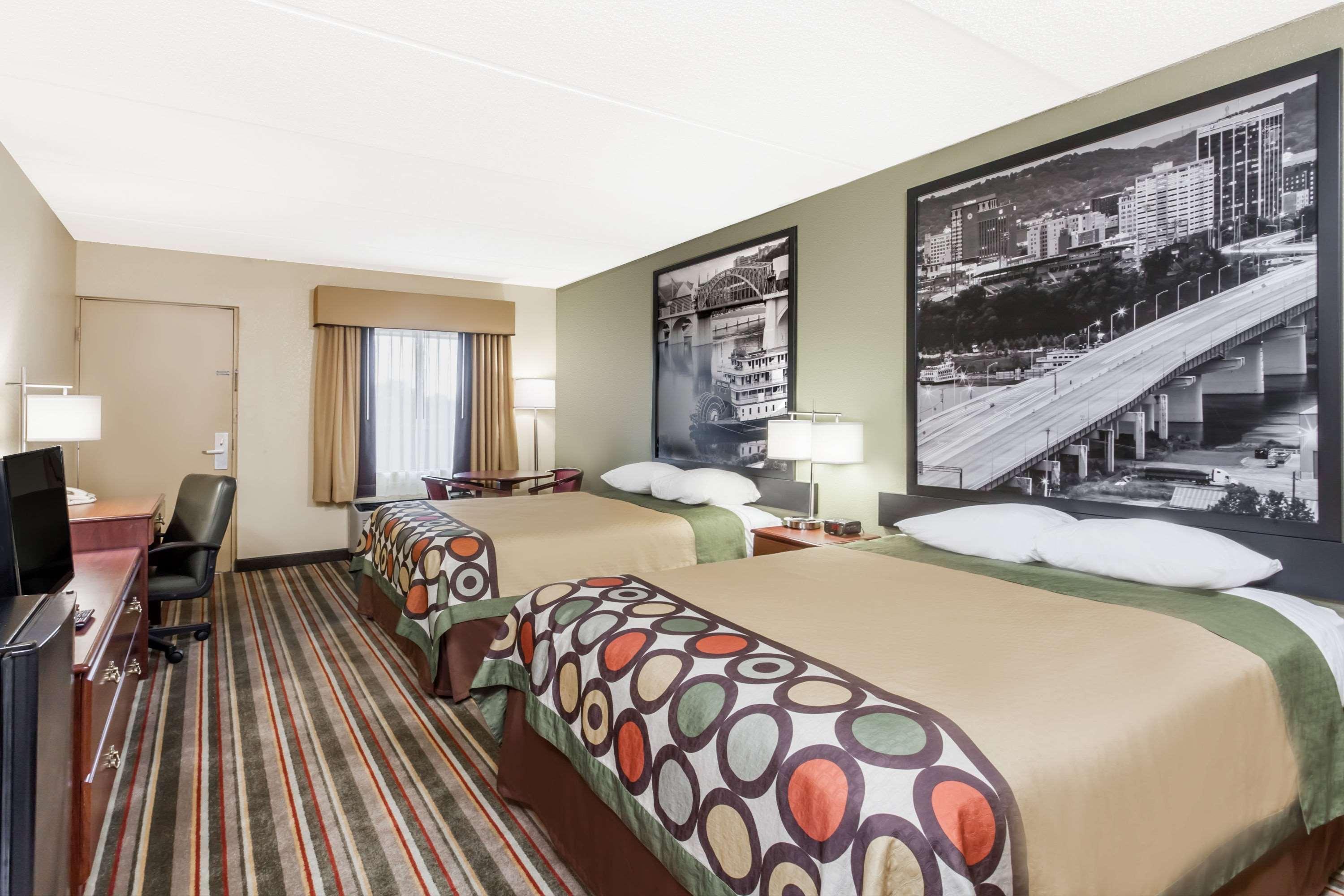 Clarion Pointe Kimball By Choice Hotels Exterior photo