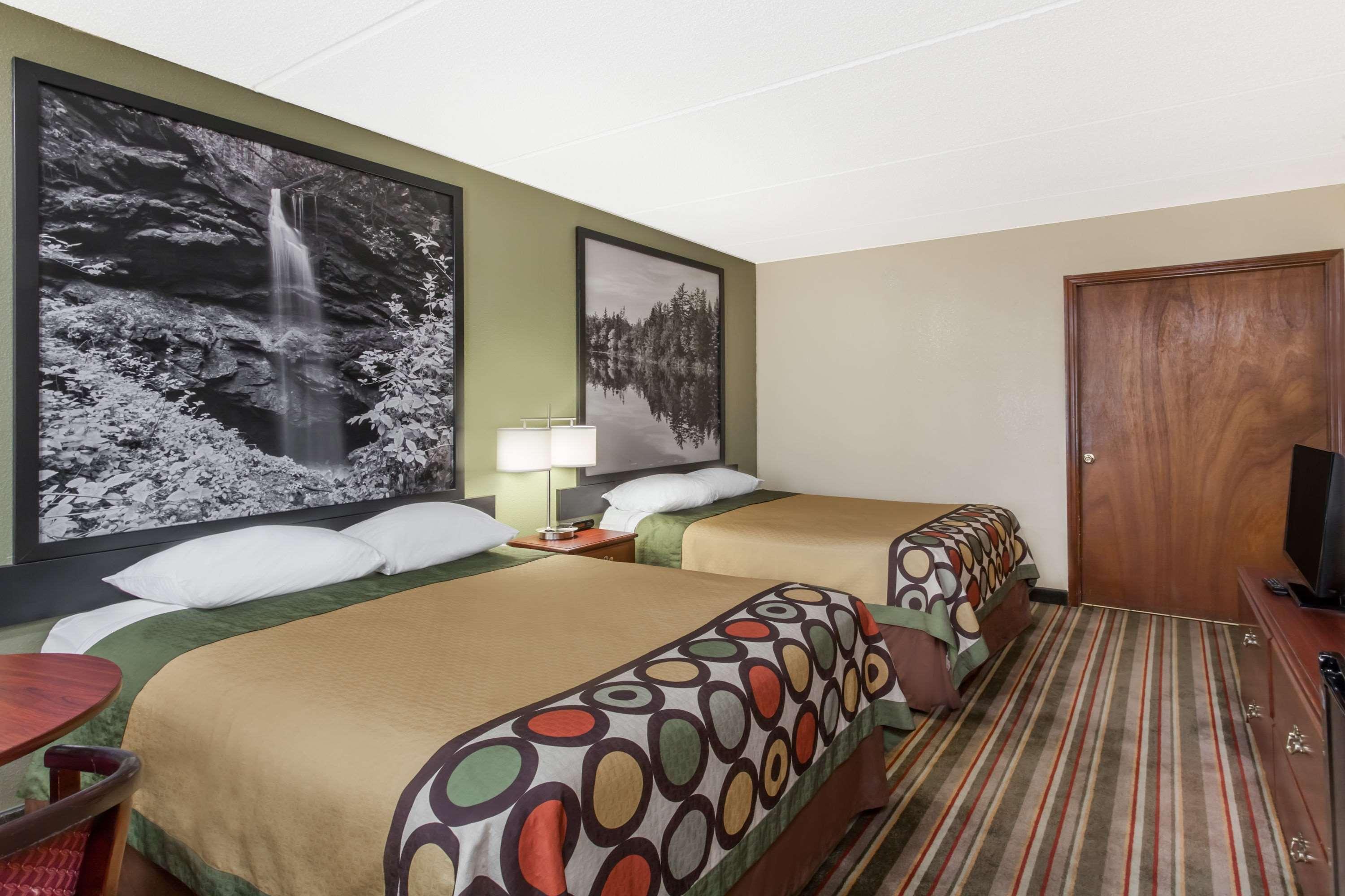 Clarion Pointe Kimball By Choice Hotels Exterior photo