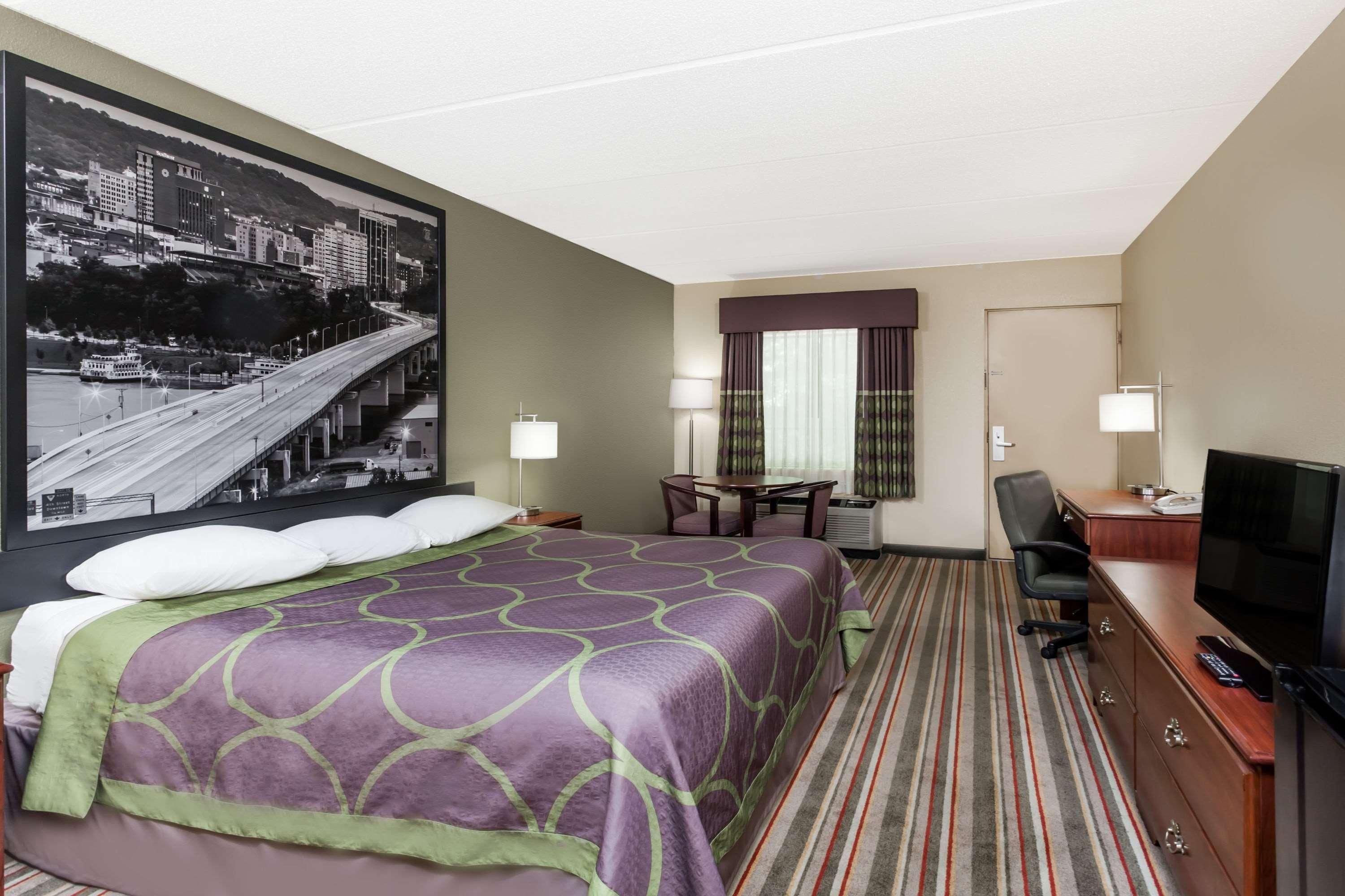 Clarion Pointe Kimball By Choice Hotels Exterior photo